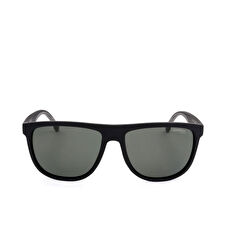 Carrera Stroke 8059/s 003 145 Mm