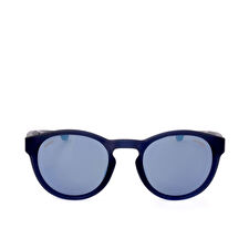 Carrera Carduc 012/s Pjp 145 Mm