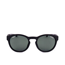 Carrera Carduc 012/s 003 145 Mm