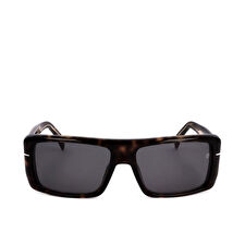 David Beckham Gafas 7063/s 140 Mm
