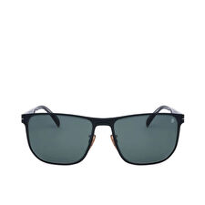 David Beckham Gafas 1061/s 145 Mm