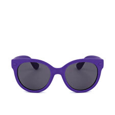 Havaianas Noronha/s Fki 130 Mm