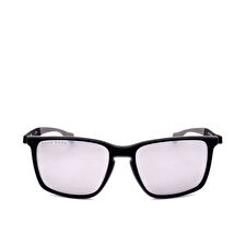 Hugo Boss Gafas Hugo Boss 1114/s O6w 145 Mm