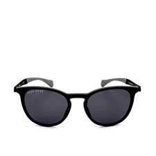 Hugo Boss Gafas Hugo Boss 1115/s O6w 145 Mm