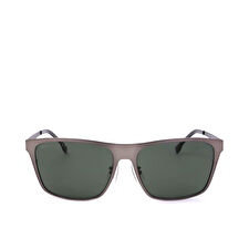 Hugo Boss Gafas Hugo Boss 1410/f/s R80 145 Mm