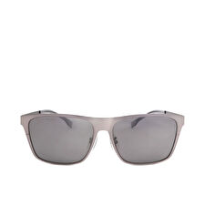 Hugo Boss Gafas Hugo Boss 1410/f/s R81 145 Mm