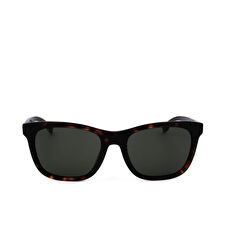 Hugo Boss Gafas Hugo Boss 1555/o/f/s 086 145 Mm