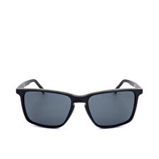 Hugo Boss Gafas Hugo Boss 1556/o/s O6w 145 Mm
