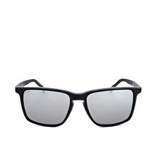 Hugo Boss Gafas Hugo Boss 1556/o/s O6w 145 Mm