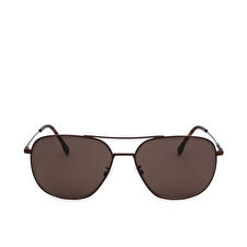 Hugo Boss Gafas Hugo Boss 1557/o/f/s 1ot 150 Mm