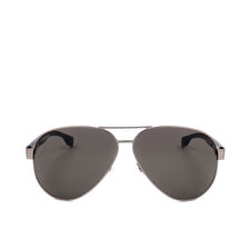 Hugo Boss Gafas Hugo Boss 1560/o/s R81 140 Mm