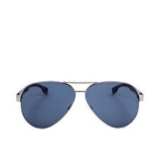Hugo Boss Gafas Hugo Boss 1560/o/s 6lb 140 Mm