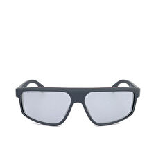 Hugo Boss Gafas Hugo Boss 1379/s 34n 130 Mm