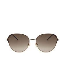 Hugo Boss Gafas Hugo Boss 1161/s Ufm 145 Mm