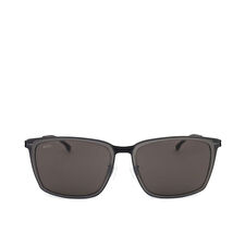 Hugo Boss Gafas Hugo Boss 1465/f/s 003 145 Mm