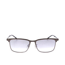 Hugo Boss Gafas Hugo Boss 1224/f/s R80 145 Mm