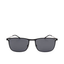 Hugo Boss Gafas Hugo Boss 1246/s Rzz 150 Mm
