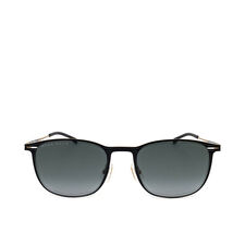 Hugo Boss Gafas Hugo Boss 1247/s I46 150 Mm