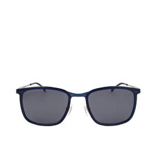 Hugo Boss Gafas Hugo Boss 1243/s Ipq 150 Mm