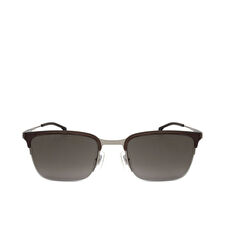 Hugo Boss Gafas Hugo Boss 1244/s 05n 150 Mm