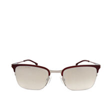 Hugo Boss Gafas Hugo Boss 1244/s Gj2 150 Mm