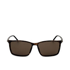 Hugo Boss Gafas Hugo Boss 1251/s N9p 145 Mm