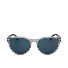 Hugo Boss Gafas Hugo Boss 1324/s Riw 145 Mm