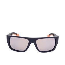 Hugo Boss Gafas Hugo Boss 1498/s Lox 130 Mm