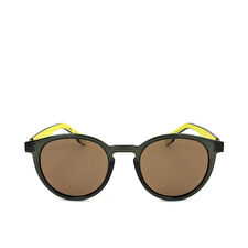 Hugo Boss Gafas Hugo Boss 1575/s Gp7 150 Mm