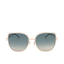 Hugo Boss Gafas Hugo Boss 1392/s 25a 140 Mm