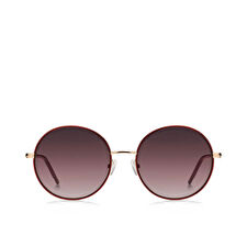 Hugo Boss Gafas Hugo Boss 1593/s Y11 140 Mm