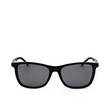 Hugo Boss Gafas Hugo Boss 1299/u/s 807 145 Mm