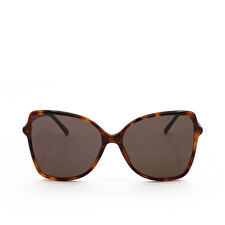 Jimmy Choo Gafas Fede/s 145 Mm