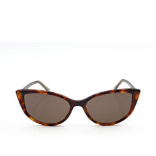 Jimmy Choo Gafas Nadia/s 145 Mm