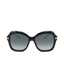 Jimmy Choo Gafas Tessy/g/s 135 Mm