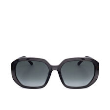 Jimmy Choo Gafas Karlyfs 145 Mm