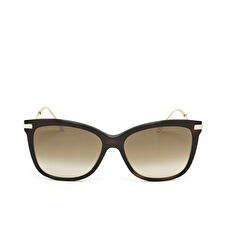 Jimmy Choo Gafas Steff/so 145 Mm