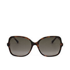 Jimmy Choo Gafas Judy/s 145 Mm