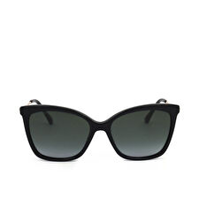 Jimmy Choo Gafas Maci/s 145 Mm
