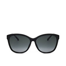Jimmy Choo Gafas Lidie/f/s 145 Mm