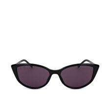 Jimmy Choo Gafas Nadia/s 145 Mm