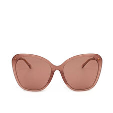 Jimmy Choo Gafas Ele/f/s 145 Mm