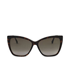 Jimmy Choo Gafas Seba/s 145 Mm