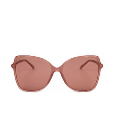 Jimmy Choo Gafas Fede/s 145 Mm
