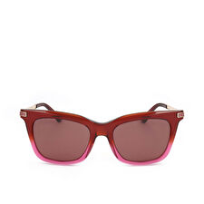 Jimmy Choo Gafas Olye/s 145 Mm