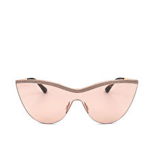 Jimmy Choo Gafas Kristen/s 145 Mm