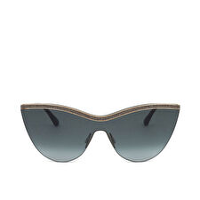 Jimmy Choo Gafas Kristen/s 145 Mm