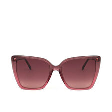 Jimmy Choo Gafas Lessie/s 145 Mm
