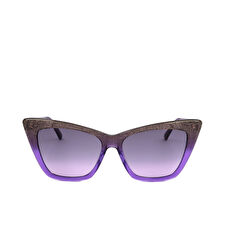Jimmy Choo Gafas Lucine/s 145 Mm