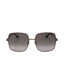 Jimmy Choo Gafas Lili/s 145 Mm
